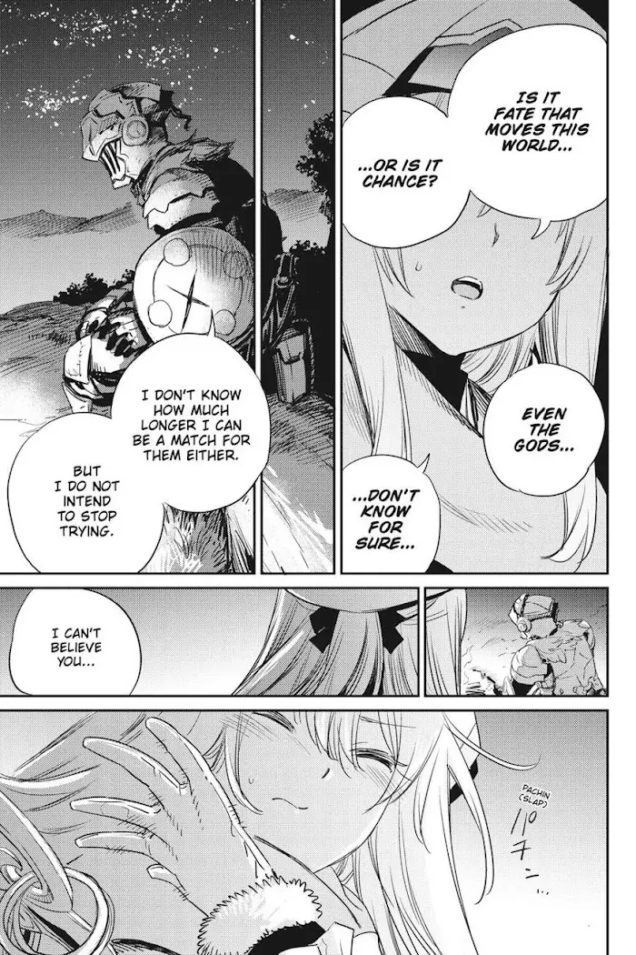 Goblin Slayer Chapter 54 image 27_optimized